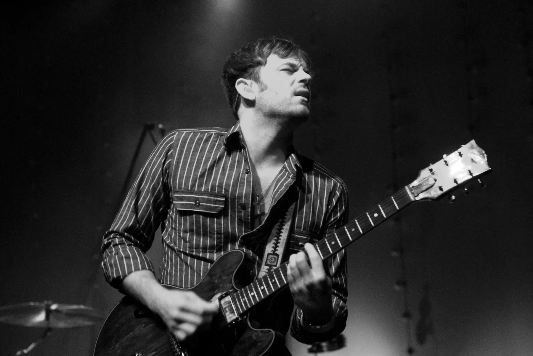 Kings of Leon
