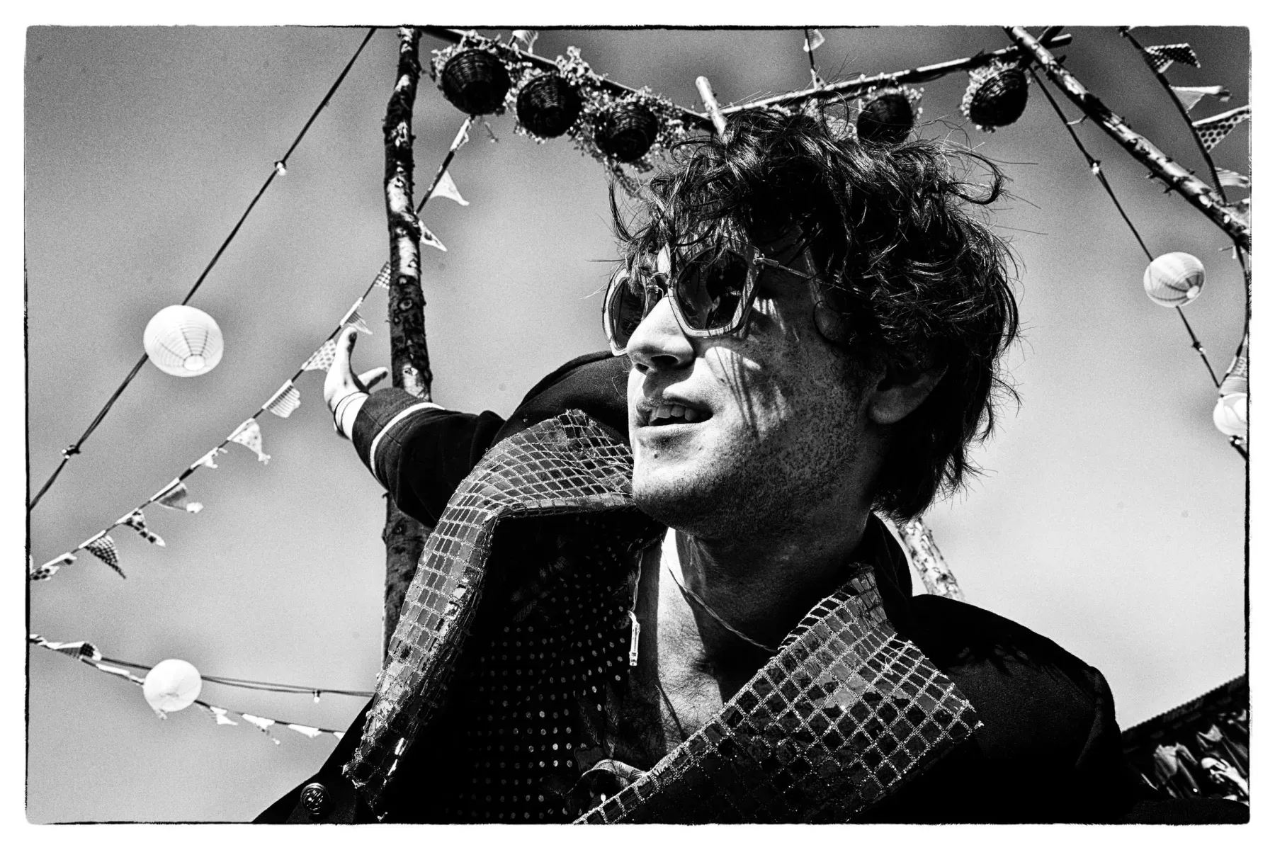 Palma Violets